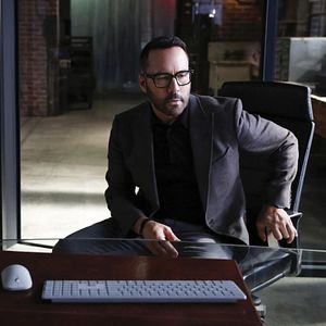 Bilder Wisdom Of The Crowd