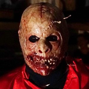 Bilder Scare Campaign