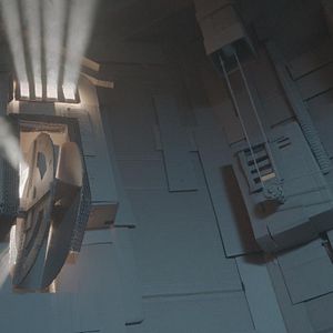 Bilder Dave Made A Maze