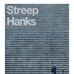 Bilder Die Verlegerin