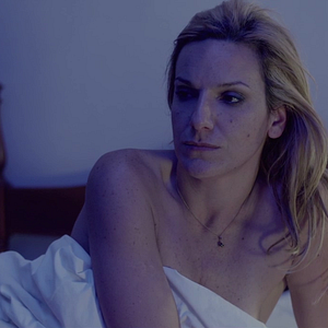 Bilder Las Toninas Van al Este