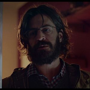 Bilder Las Toninas Van al Este