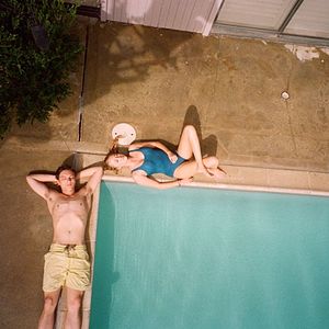 Bilder The Tribes of Palos Verdes