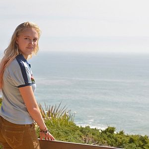 Bilder The Tribes of Palos Verdes