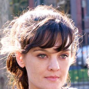 Bilder Frankie Shaw