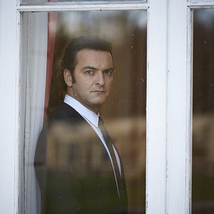 Bilder Alexandre Blazy