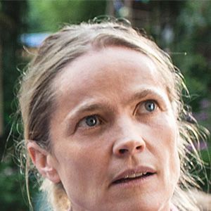 Bilder Karoline Eichhorn