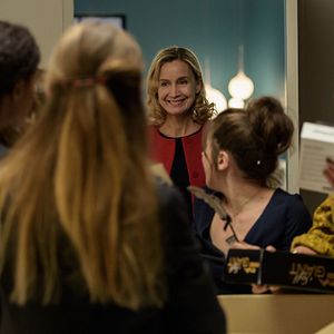 Bilder Catherine Marchal