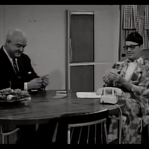 Bilder The Jack Benny Program