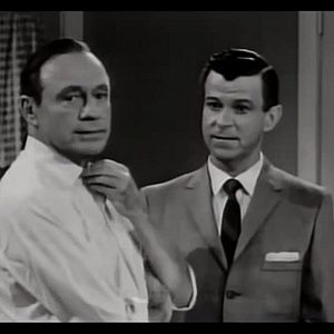 Bilder The Jack Benny Program