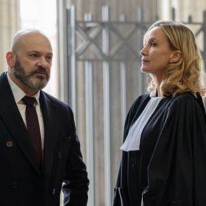 Bilder Joseph Malerba