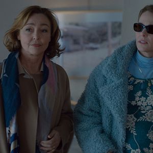 Bilder Nicht ohne Eltern