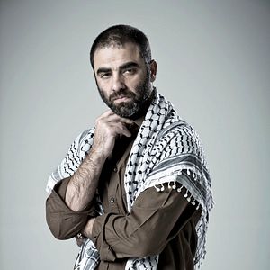 Bilder Hisham Suliman