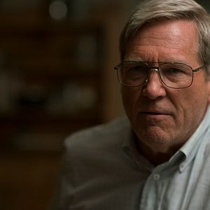 Bilder No Way Out - Gegen die Flammen