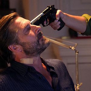 Bilder Bernard Yerlès