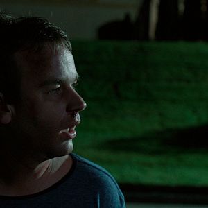 Bilder Sleepwalk with Me