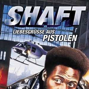 Bilder Liebesgrüße aus Pistolen