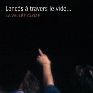 Bilder La Vallee close