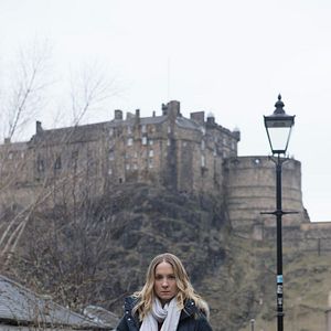 Bilder Joanne Froggatt