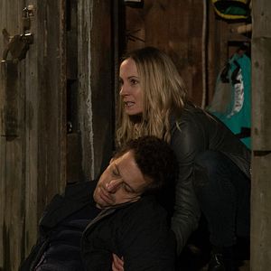 Bilder Joanne Froggatt