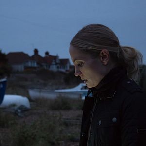 Bilder Joanne Froggatt