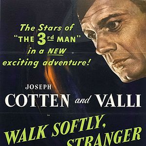 Bilder Glücksspiel des Lebens