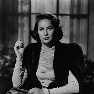 Bilder Glücksspiel des Lebens