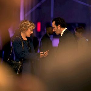 Bilder Bruno Todeschini