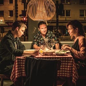 Bilder Mateo Wansing-Lorrio