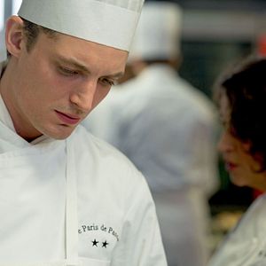 Bilder Niels Schneider