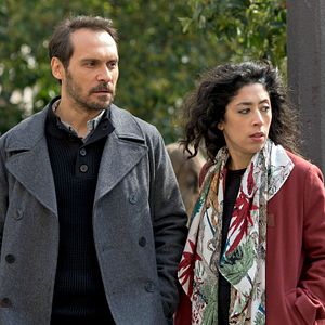 Bilder Yannick Choirat