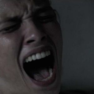 Bilder Geçmişteki Sır