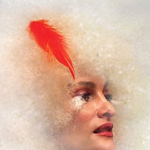 Bilder Merry Christmas