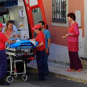 Bilder Kamel Belghazi