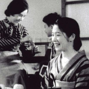 Bilder Yogoto no yume