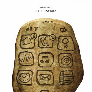 Bilder Early Man - Steinzeit bereit