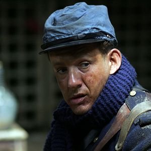 Bilder Dany Boon