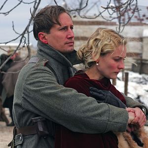 Bilder Merry Christmas