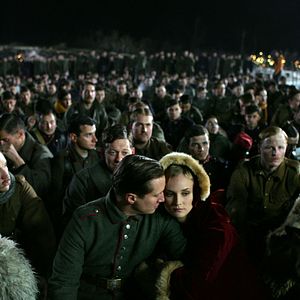 Bilder Merry Christmas