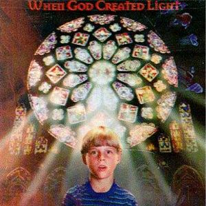 Bilder Bram Stoker: Dark World