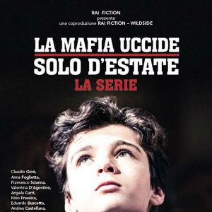 Bilder Die Mafia mordet nur im Sommer