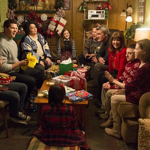 Bilder Charlie McDermott