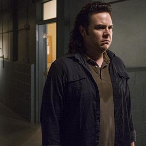 Bilder Josh McDermitt