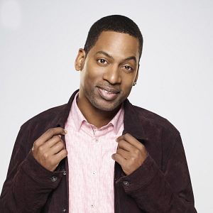 Bilder Living Biblically