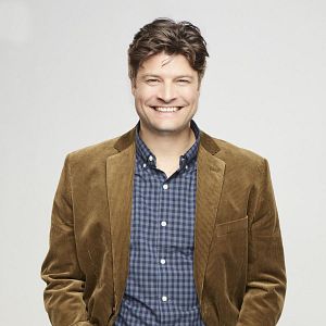 Bilder Living Biblically