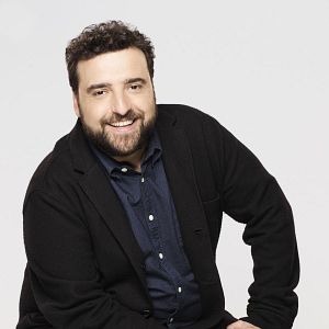 Bilder Living Biblically