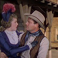 Bilder Der Mann aus Virginia