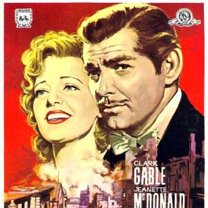 Bilder San Franzisko