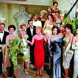 Bilder Anruf genügt - komme ins Haus