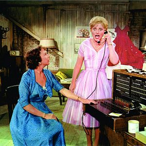 Bilder Anruf genügt - komme ins Haus